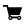 Your Shopping Cart