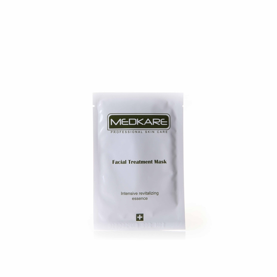 Picture of MED18 Facial Treatment Mask  