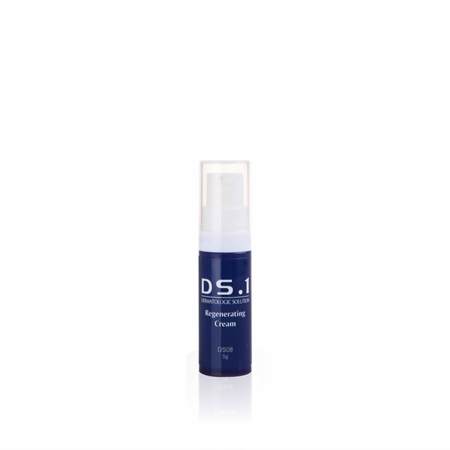 Picture of DS08 Regenerating Cream