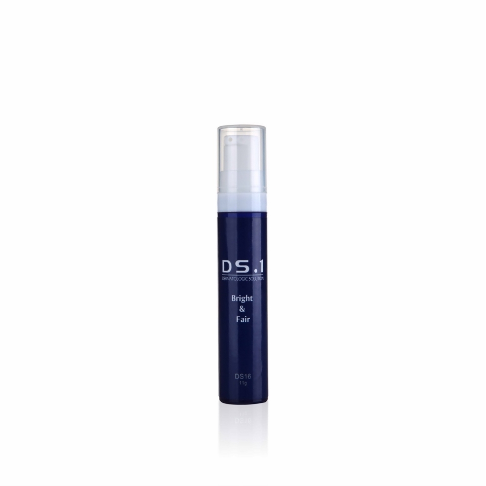 Picture of DS16 Bright & Fair