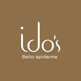 Picture for category ido's Series