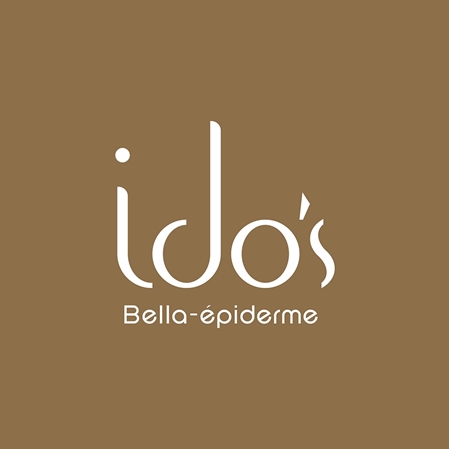 Picture for brand ido's Series