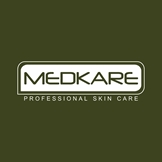 Picture for category MedKare