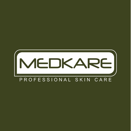 Picture for brand MedKare