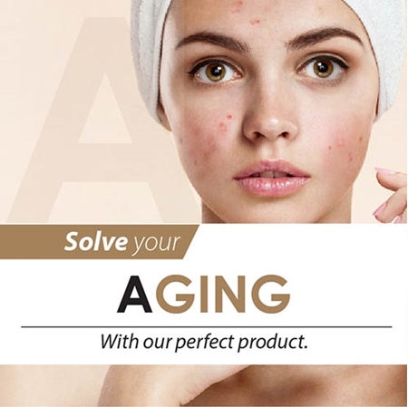 Picture for category Anti-aging