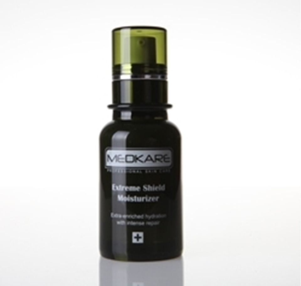 Picture of MED11 Extreme Shield Moisturizer