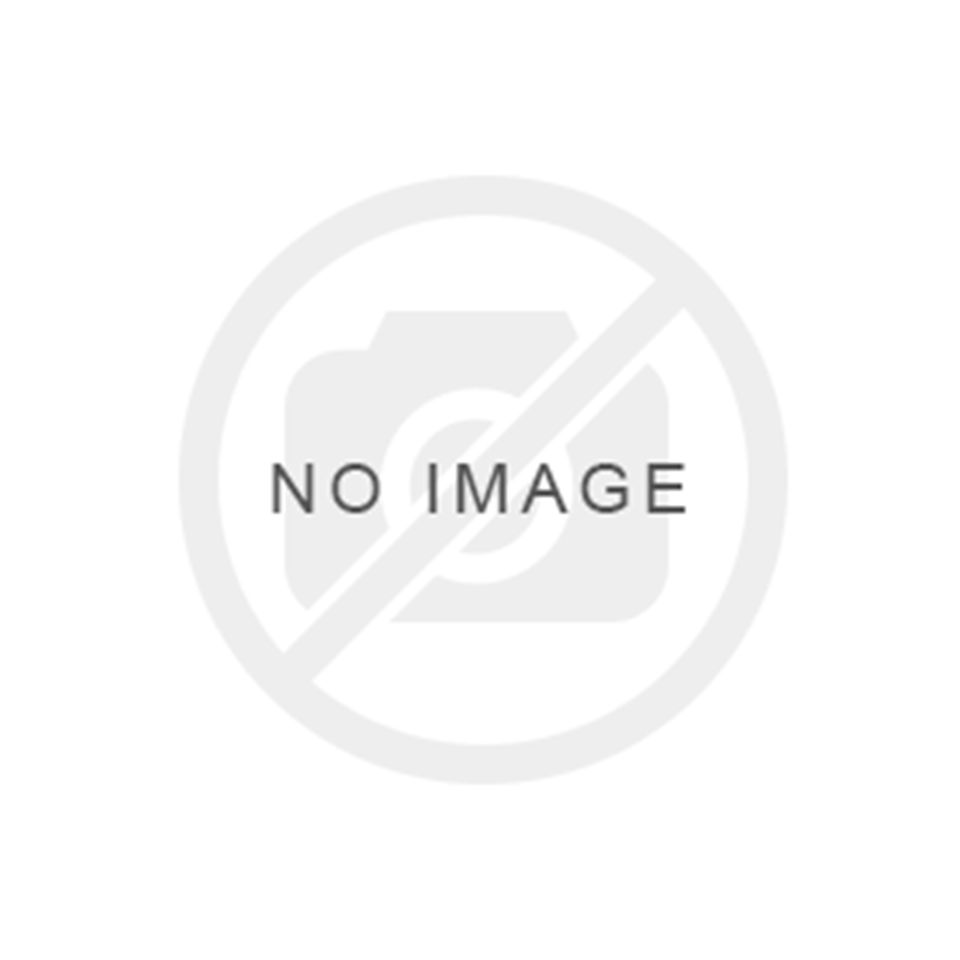 Picture of Sumuzu 私密除毛 1st Trial RM188